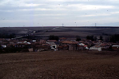 Imagen de Zuneda